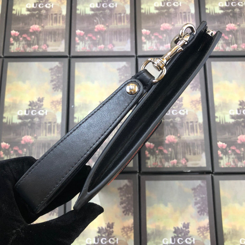 COZY BAGS - Guki Wallet - 606