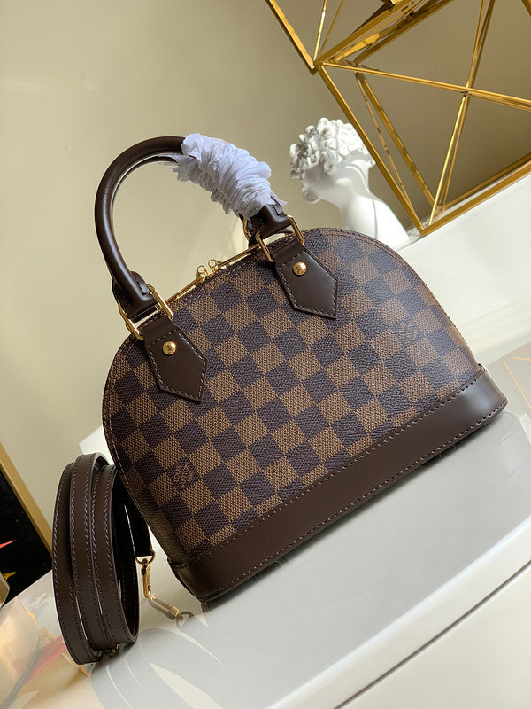 COZY BAGS - LOV Bags - 193