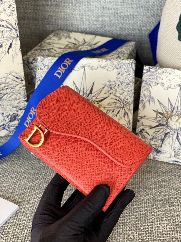 COZY BAGS - DOR Wallets - 041