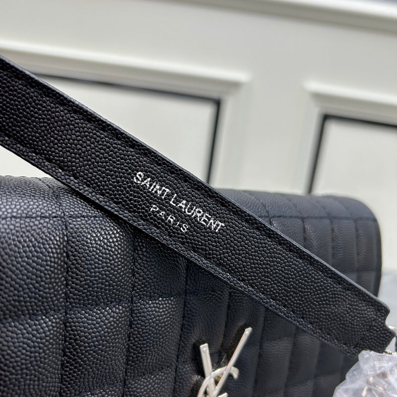 COZY - YLS Bags - 005