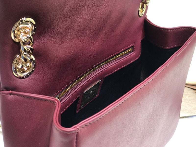 JB - BGL Lady Bags - 216