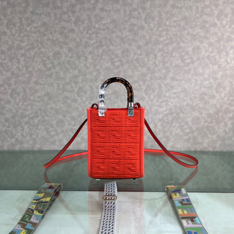 COZY BAGS - COZY BAGSE Bags - 052