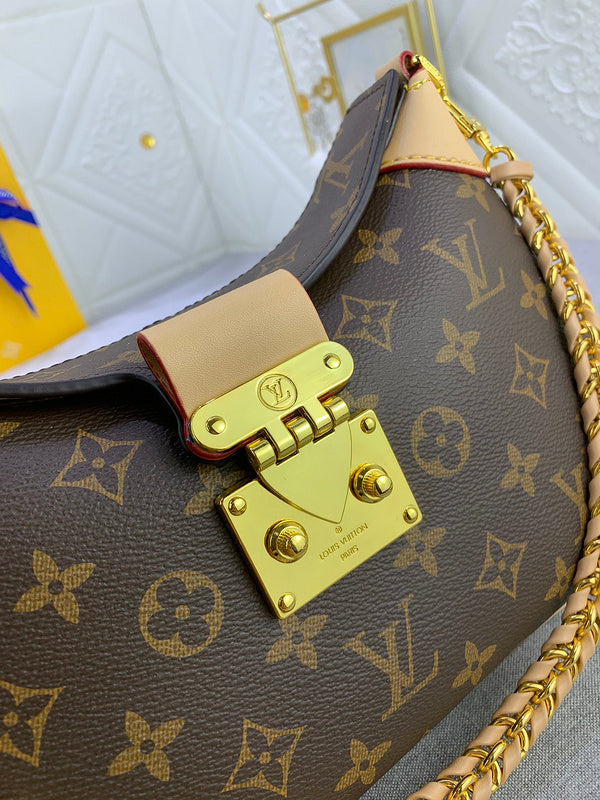COZY BAGS - GUKI Women Bags - 1474