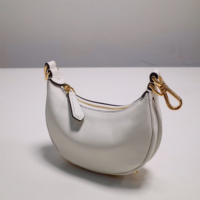 COZY - FDE Bags - 169
