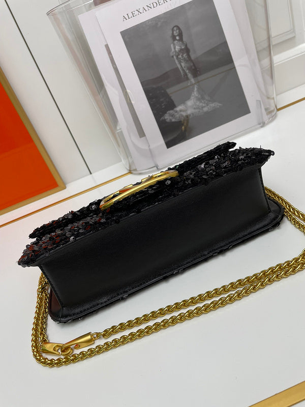 COZY BAGS - VEL Bags - 106