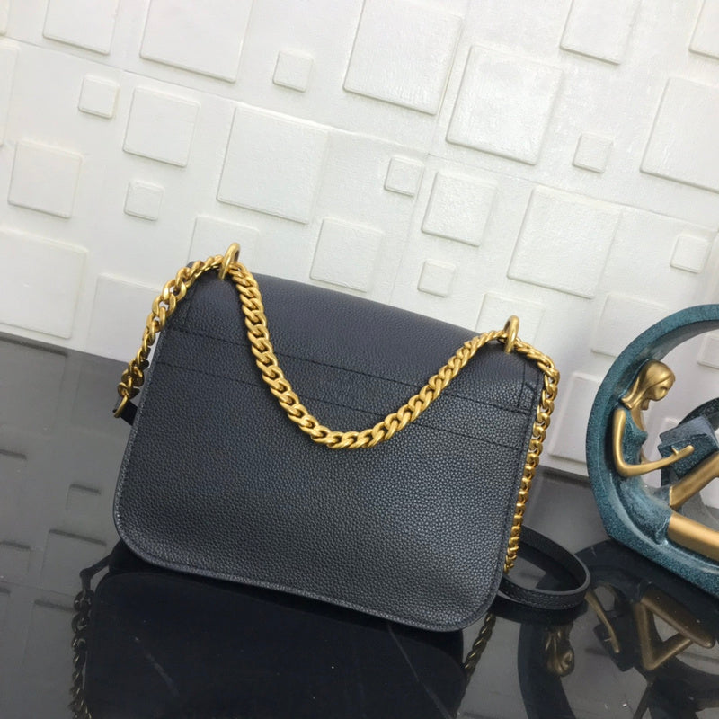 COZY BAGS - LOV Bags - 4228