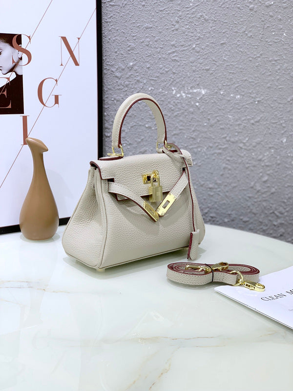 COZY BAGS - HMS Bags - 560