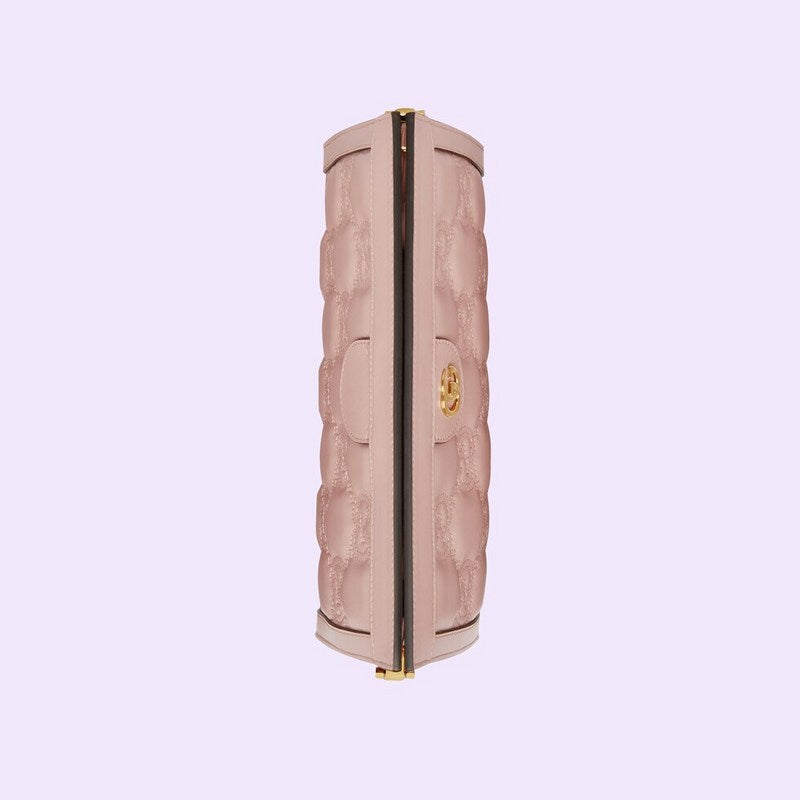 COZY BAGS - GUKI Women Bags - 237