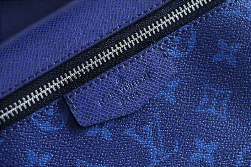 COZY BAGS - LOV Men Bags - 445