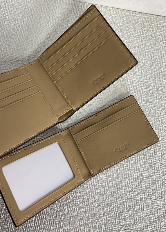 COZY - CAH Bags - 297