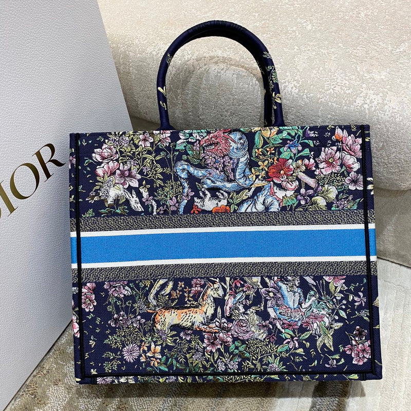 JB - DOR Lady Bags - 279