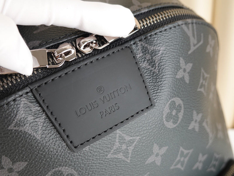 COZY BAGS - LOV Bags - 1753
