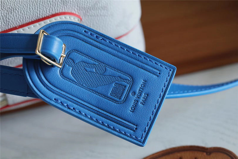 COZY BAGS - LOV Men Bags - 467
