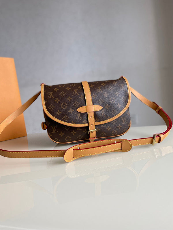 COZY - LOV Lady Bags - 974