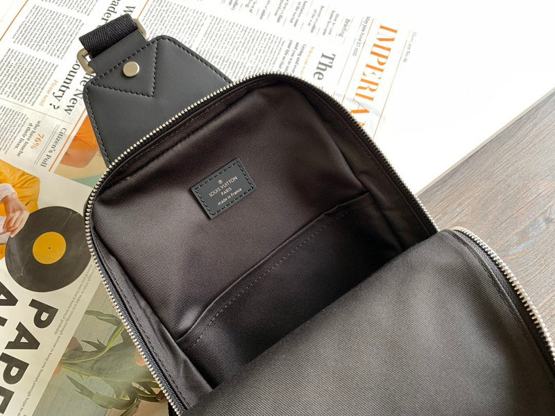 COZY BAGS - LOV Men Bags - 187