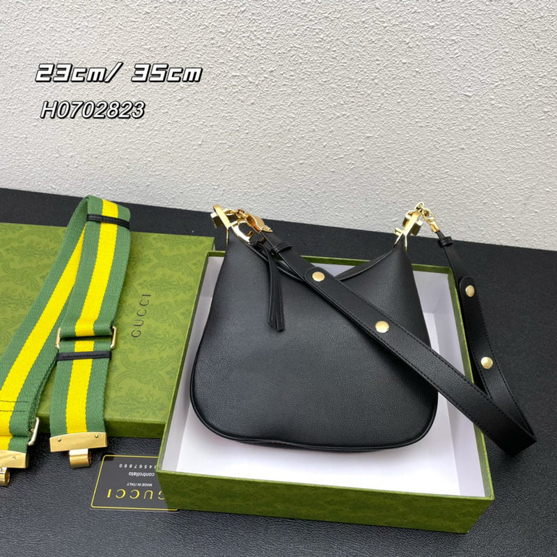 COZY BAGS - GUKI Bags - 481