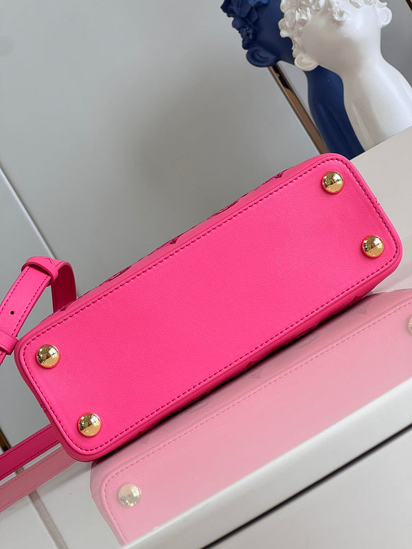 COZY BAGS - LOV Bags - 385