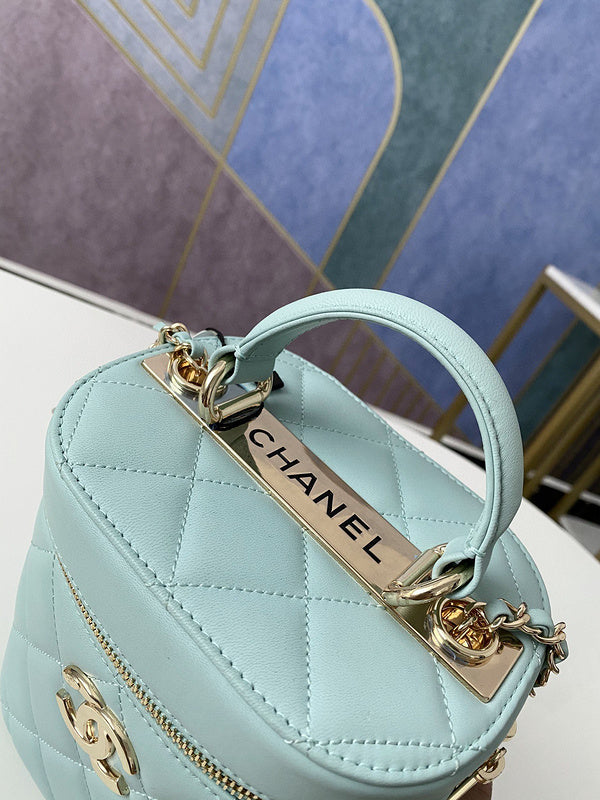 COZY BAGS - CHL Lady Bags - 083