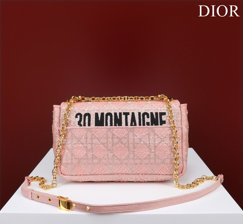 COZY - DOR Bags - 039