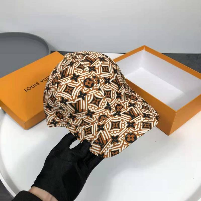 COZY BAGS - LOV Hats & Caps - 119