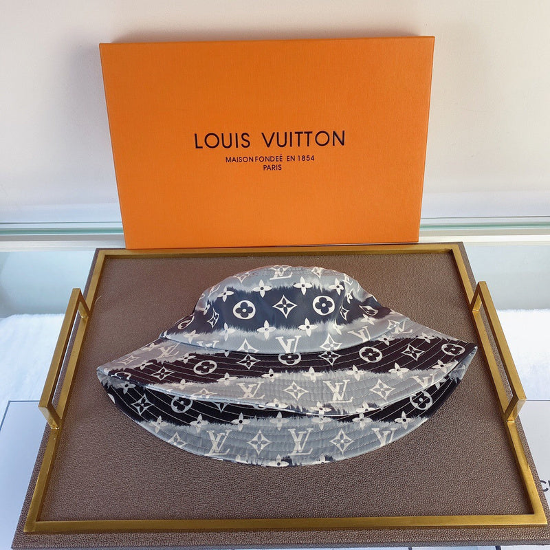 COZY BAGS - LOV Hats & Caps - 158