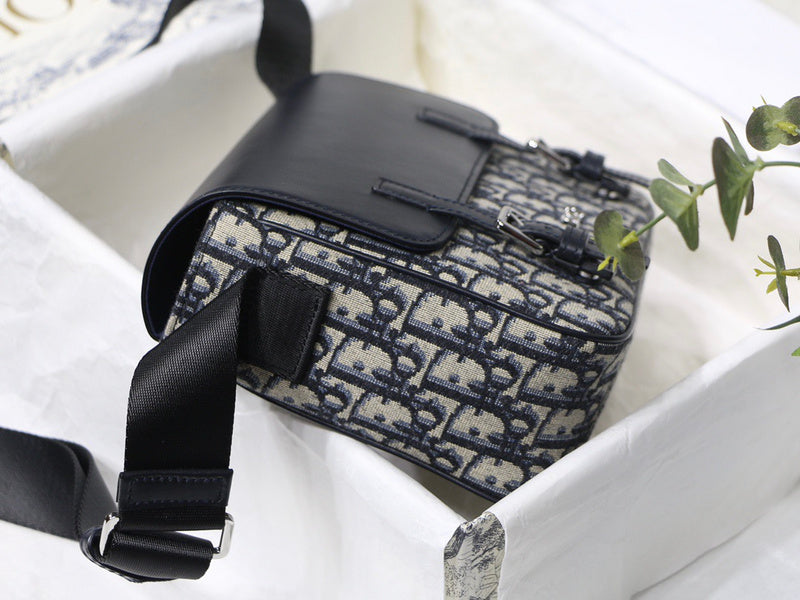 Cozy Bags - DOR Bags - 394