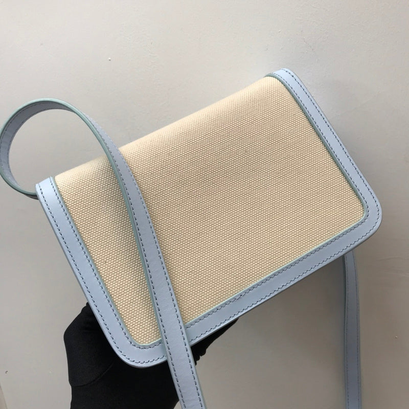 COZY - BOR Bags - 552