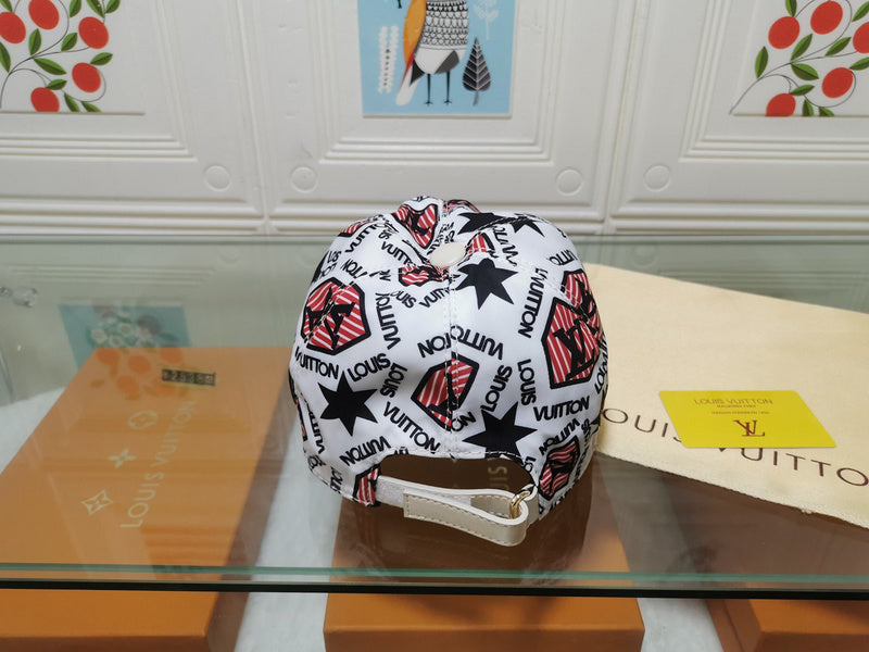 COZY BAGS - LOV Hats & Caps - 167