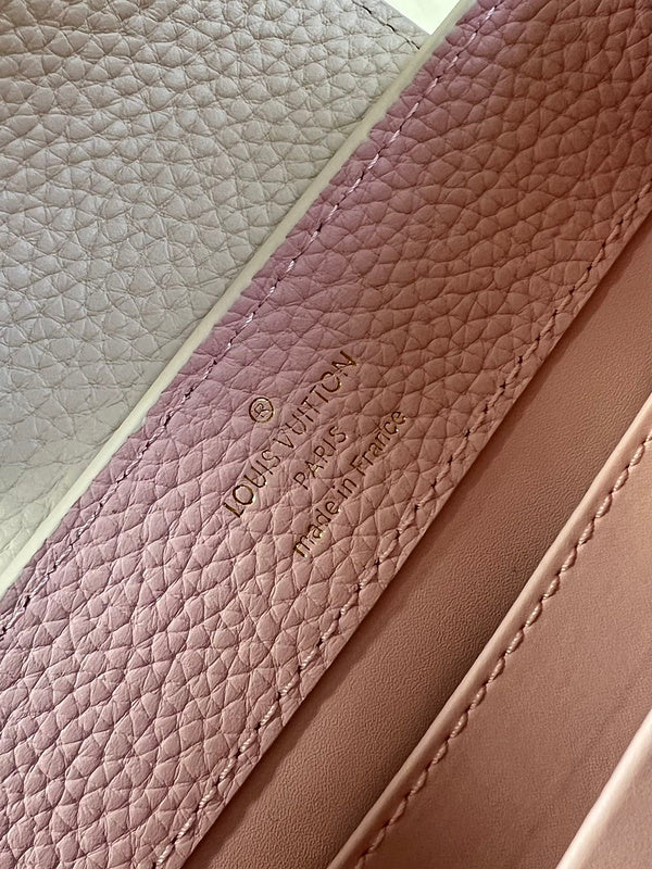 COZY - LV Bags - 1485