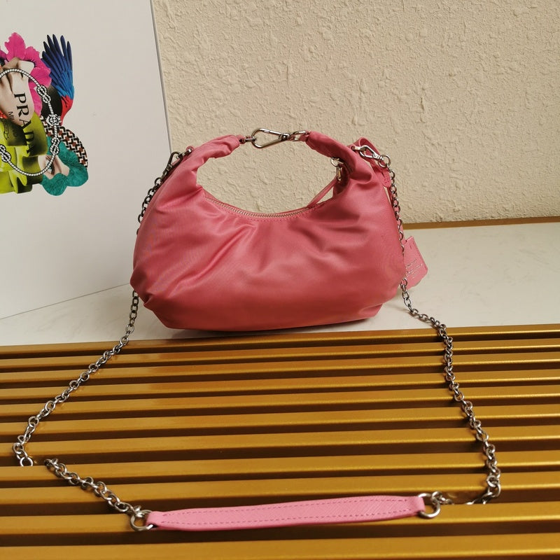 COZY BAGS - PD Bags - 884