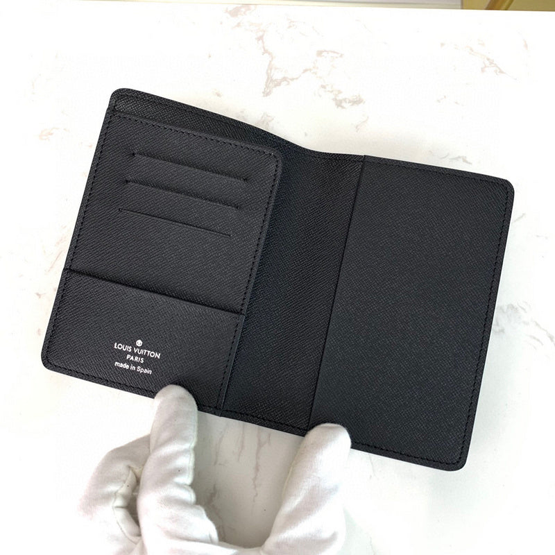 COZY BAGS - LOV Card Case - 124