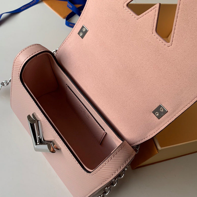 COZY - LV Bags - 5511