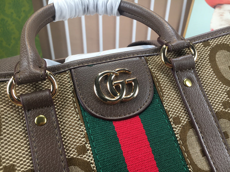 COZY BAGS - GUKI Bags - 078