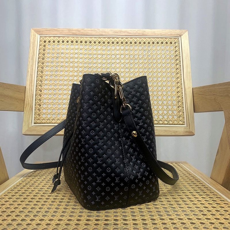 JB - LOV Lady Bags - 183