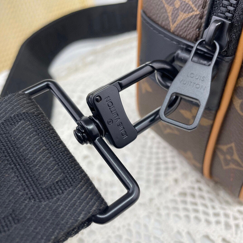 COZY BAGS - LOV Men Bags - 046