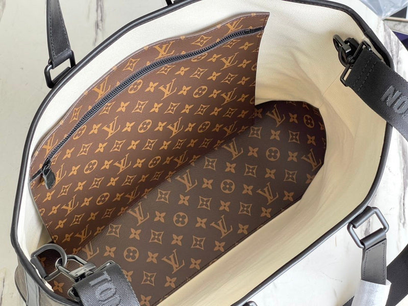 COZY - LOV Lady Bags - 796