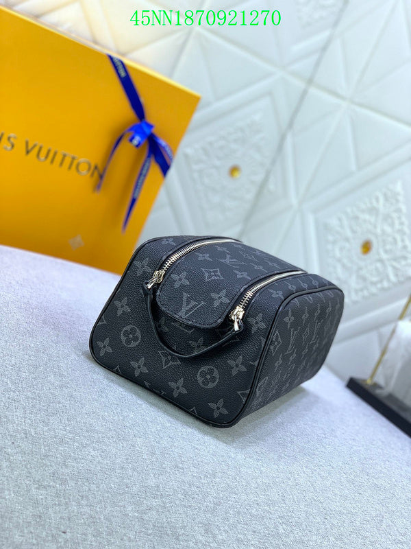 COZY BAGS - LOV Wallet - 980