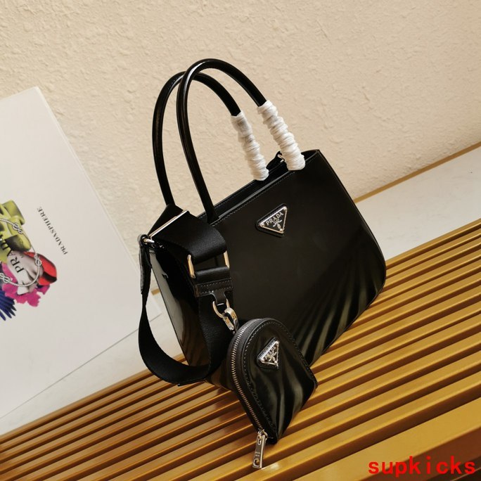 COZY BAGS - PD Women Bags - 220