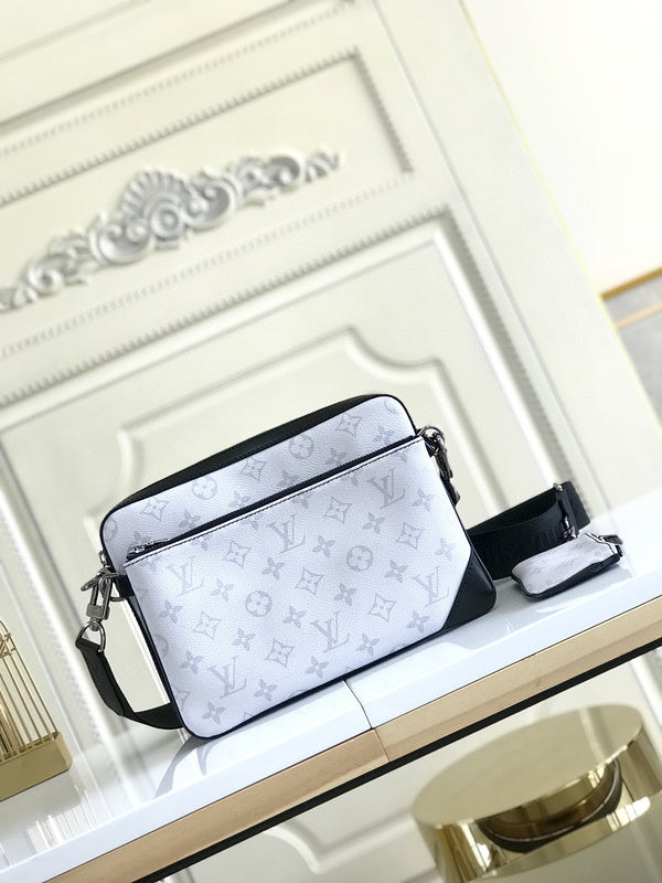 COZY - LV Bags - 3914