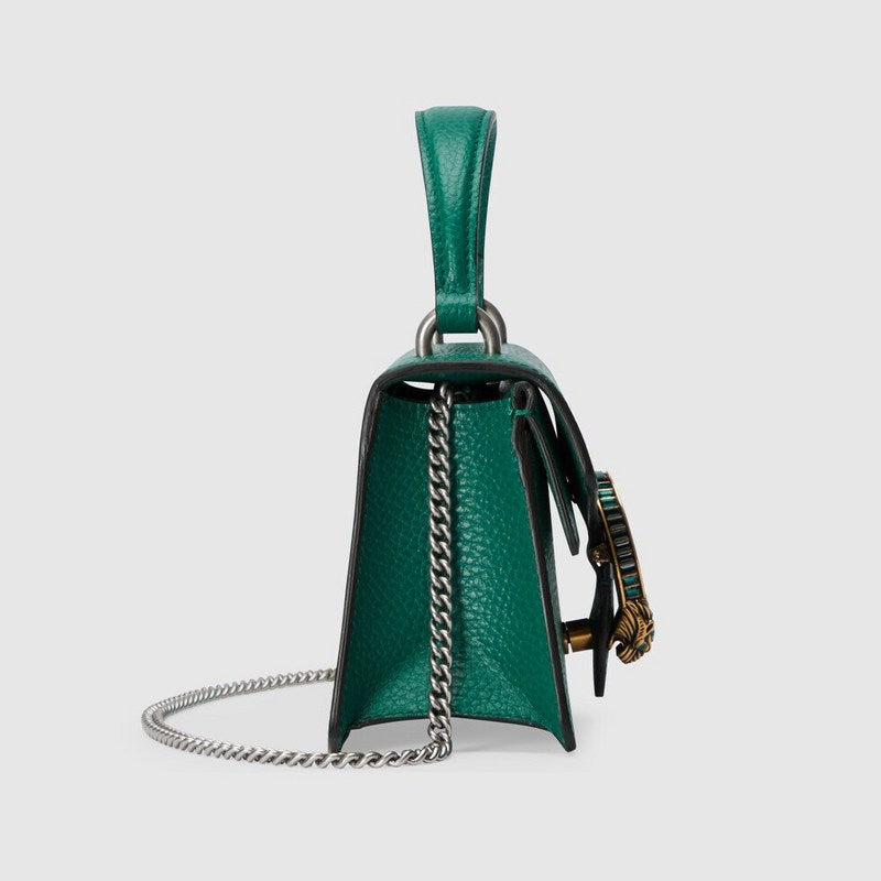 COZY - GUKI Women Bags - 022