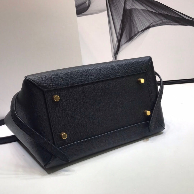 COZY BAGS - COL Lady Bags - 080