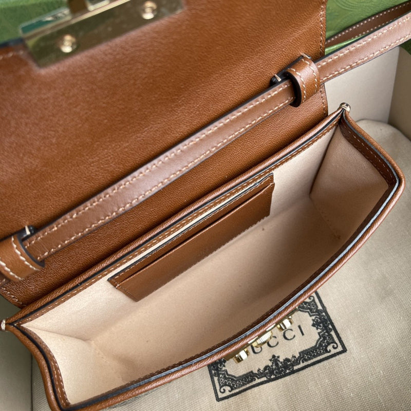 COZY BAGS - GUKI Bags - 1848