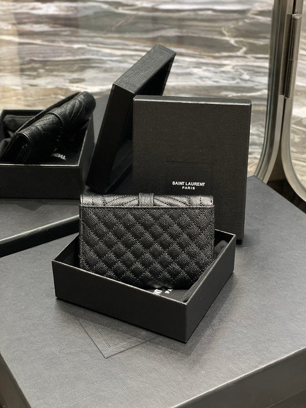 COZY BAGS - YLS Wallets - 064