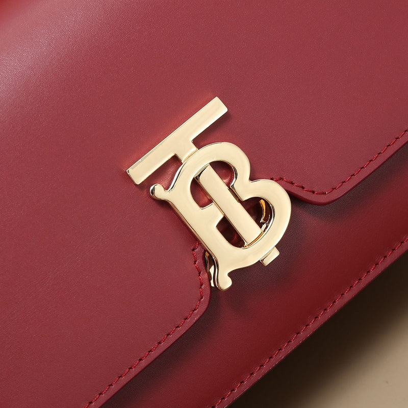 COZY BAGS - BOR Bags - 180
