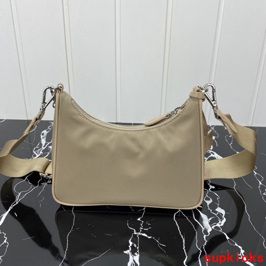 COZY BAGS - PD Women Bags - 200