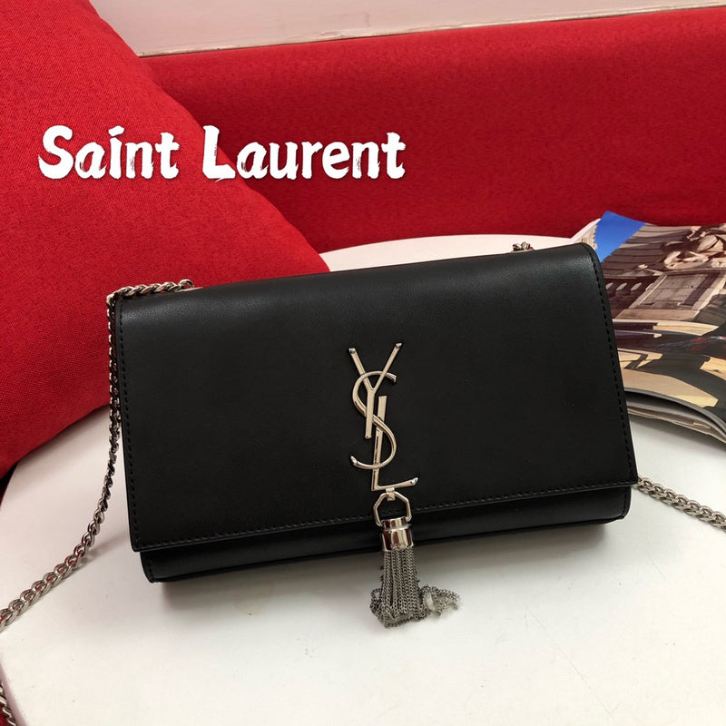 COZY BAGS - YLS Bags - 470