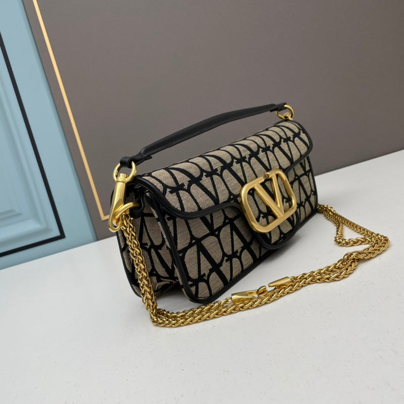 COZY BAGS - VEL Bags - 282