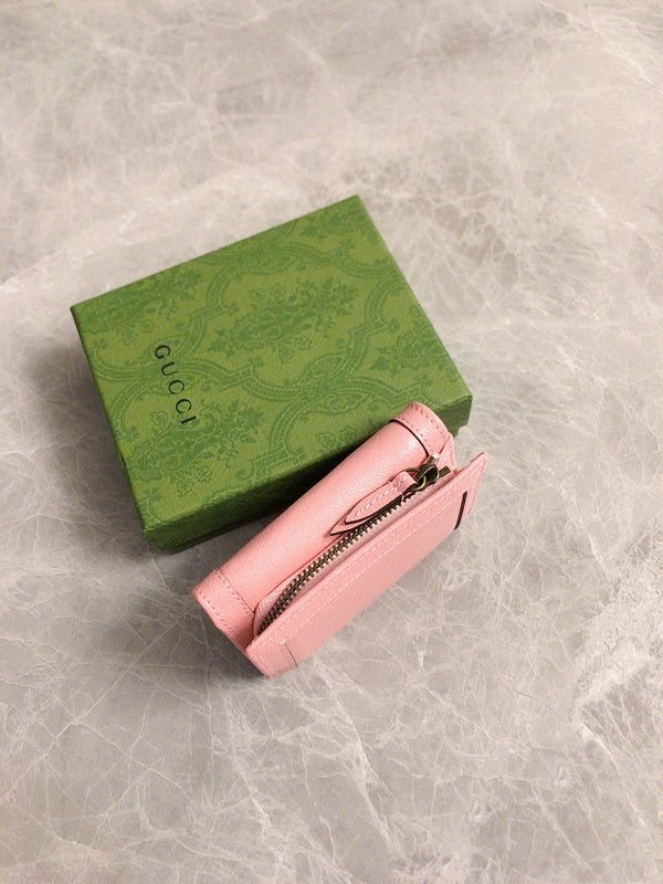 COZY BAGS - Guki Wallet - 203