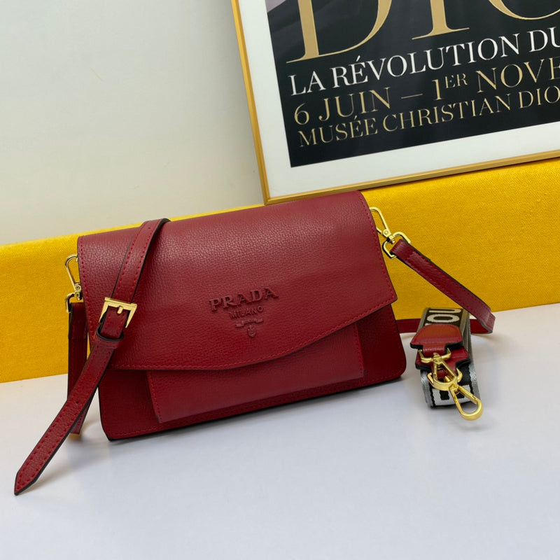 COZY BAGS - PD Bags - 201