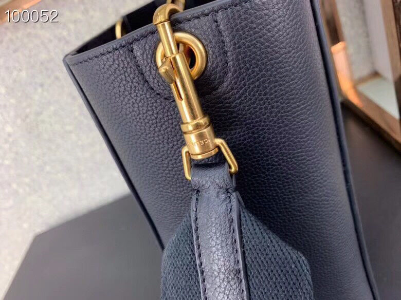 COZY BAGS - COL Lady Bags - 267